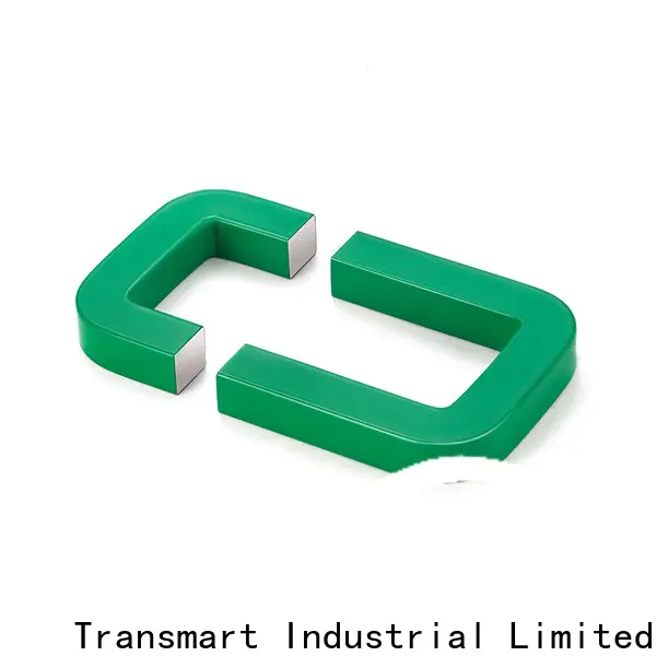 Transmart hall emt conduit specifications manufacturers for audio system 1