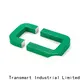 Transmart hall emt conduit specifications manufacturers for audio system 1