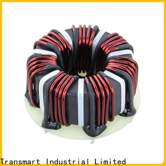 Bulk purchase OEM power transformer diagram transformer for business for electric vehicle 1