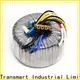 Transmart chokes transformers for sale suppliers for audio system 1