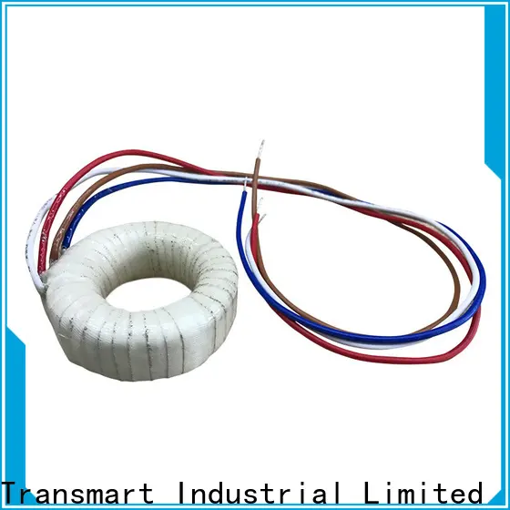 Transmart Bulk purchase high quality transformer oil for electric vehicle 1
