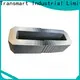 Transmart Bulk buy high quality core e factory for motor drives 1