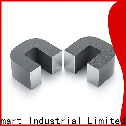 Transmart Wholesale silicon electrical company for home appliance 1