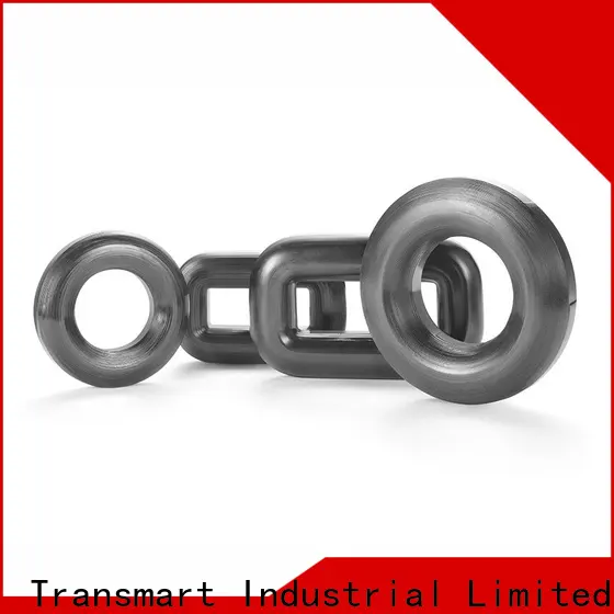 Transmart steel stator lamination material suppliers for instrument transformers 1