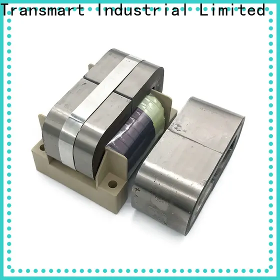 Transmart OEM best magnetics ferrite company for home appliance 1