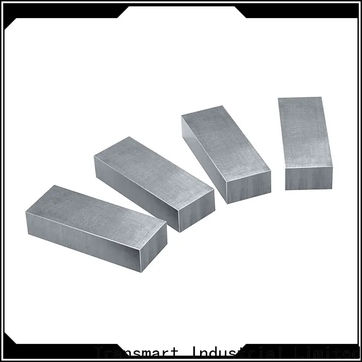 Transmart block amorphous core transformer company for motor drives 1