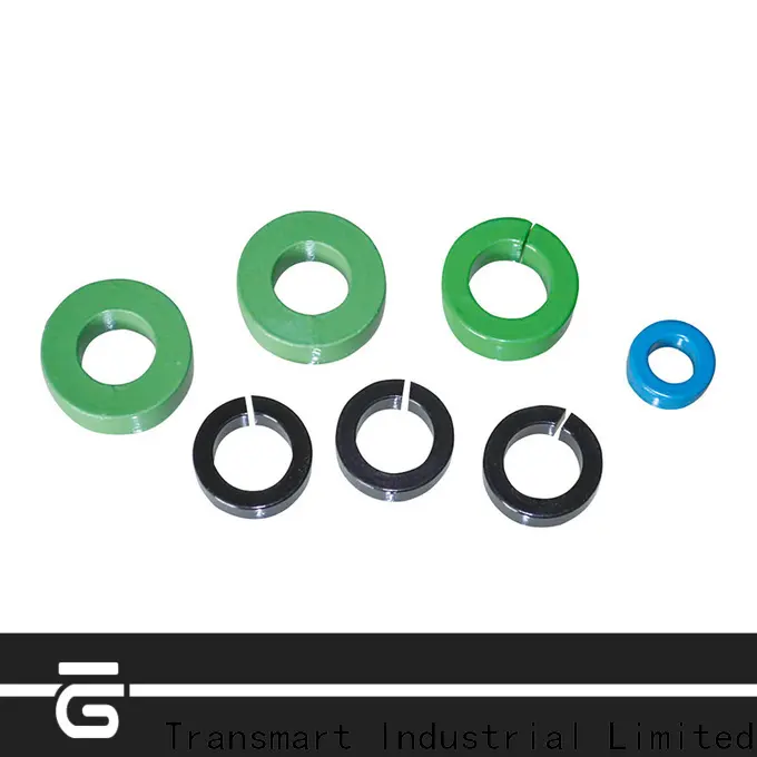 Transmart Wholesale stacking factor in transformer for business for home appliance 1