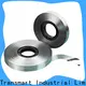 Transmart OEM ferrite core material types amorphous for business for renewable energies 1