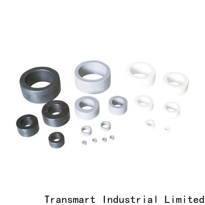 Transmart cobased ferrite core thailand suppliers for instrument transformers 1