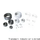 Transmart cobased ferrite core thailand suppliers for instrument transformers 1