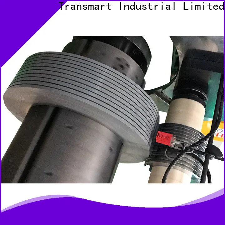 Bulk purchase ODM hard and soft materials amorphous for business power supplies 1