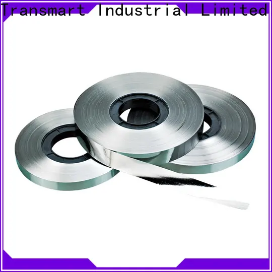 Transmart Custom OEM what is magnetism for business power supplies 1