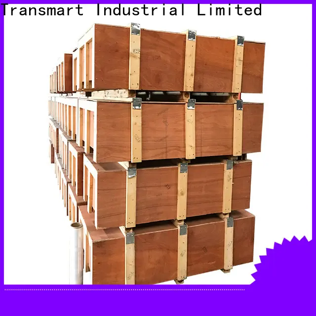 Transmart ODM lightweight magnetic material supply for home appliance 1