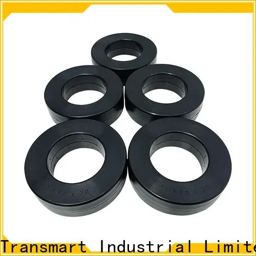 Custom best inductor core materials block company for home appliance 1