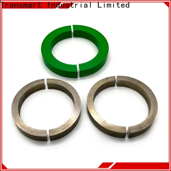 Transmart iron core transformer design current manufacturers for home appliance 1