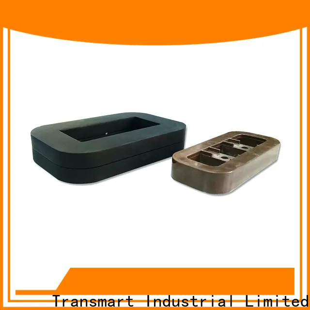 Wholesale high quality ferrite coil highpower suppliers for instrument transformers 1