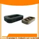 Wholesale high quality ferrite coil highpower suppliers for instrument transformers 1
