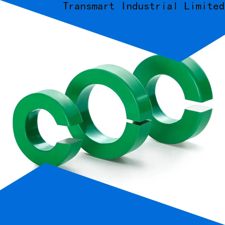 Bulk buy high quality laminated steel sheet sensor suppliers for motor drives 1