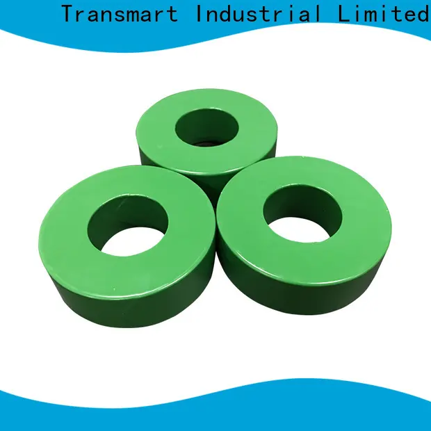 ODM crngo sheet shape company power supplies 1