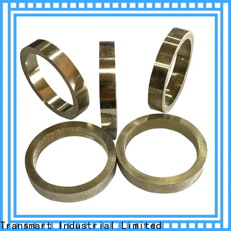 Bulk buy high quality mu metal suppliers efficiency for business medical equipment 1