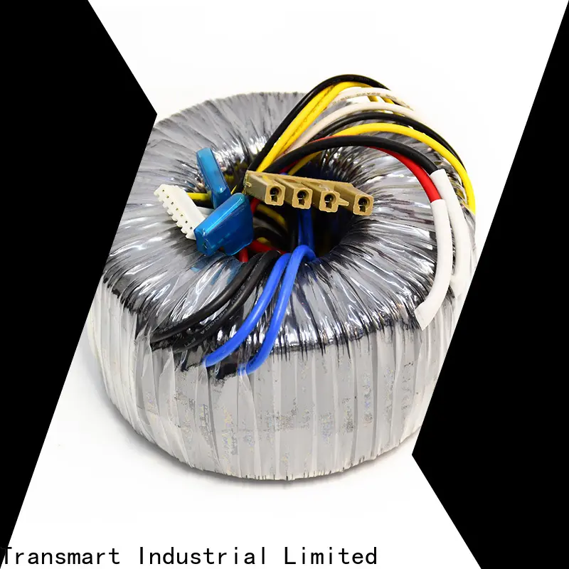 Transmart Transmart best 12v power transformer supply for motor drives 1