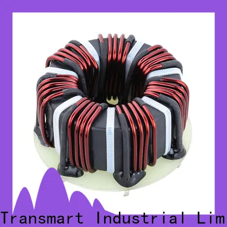 Transmart Bulk buy OEM a transformer factory for instrument transformers 1