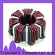 Transmart Bulk buy OEM a transformer factory for instrument transformers 1