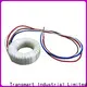 Transmart Transmart custom best price electric transformer manufacturers power supplies 1