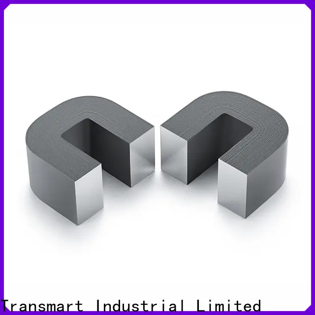 Transmart Wholesale custom m19 lamination steel for business for motor drives 1