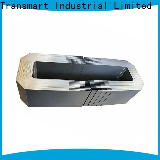 Bulk purchase best oriented electrical steel cores supply power supplies 1