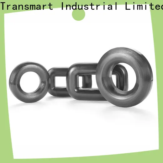 Transmart shape conduit sizes manufacturers power supplies 1