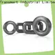 Transmart shape conduit sizes manufacturers power supplies 1
