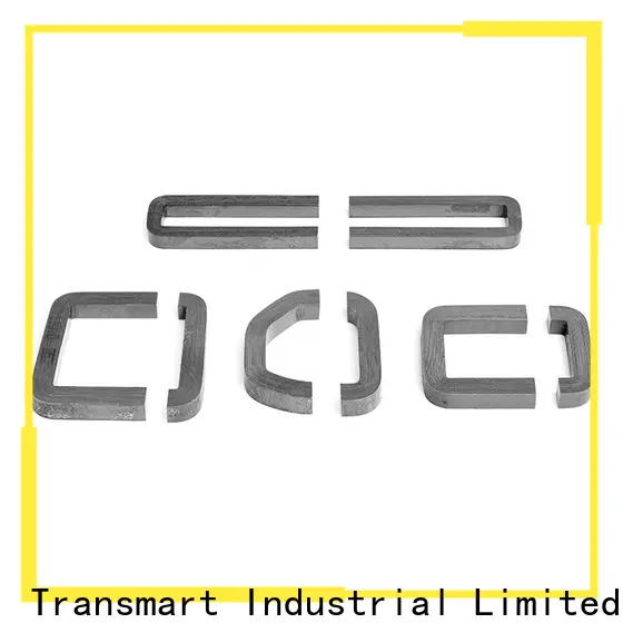 Custom cargo sheet special supply for electric vehicle 1