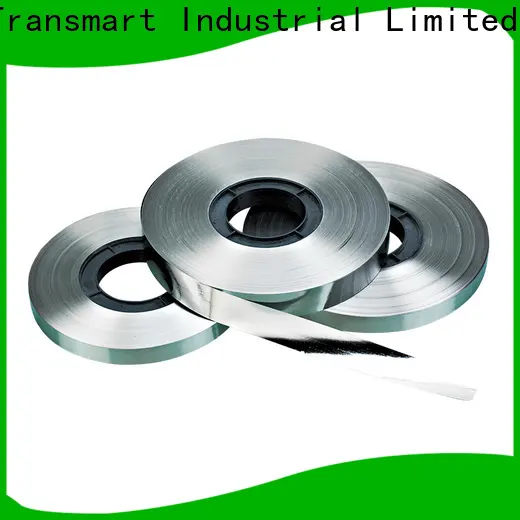 Transmart OEM most magnetic material cobalt manufacturers for home appliance 1