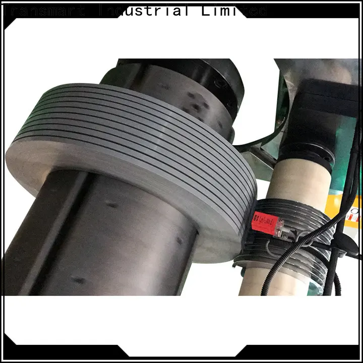 Transmart nanocrystalline magnetic materials wikipedia factory medical equipment 1