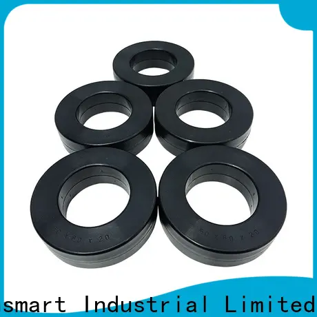 Transmart mode precise current transformer catalogue for motor drives 1