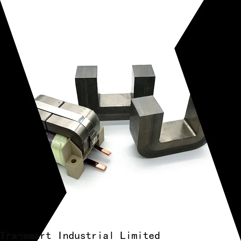 Bulk buy ODM amorphous metallic alloys current manufacturers for home appliance 1