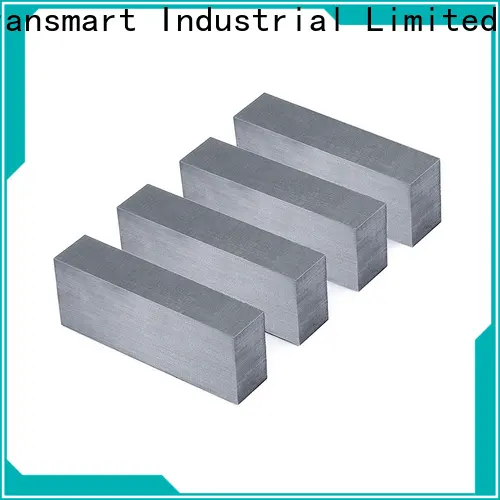 Transmart common steel core inductor for renewable energies 1