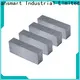 Transmart common steel core inductor for renewable energies 1
