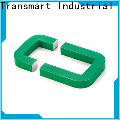 Transmart shape electric grader company power supplies 1