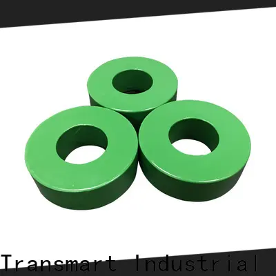 Transmart effect of silicon in steel ecores supply power supplies 1