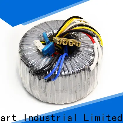 Transmart toroidal substation transformer manufacturers for motor drives 1