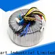 Transmart toroidal substation transformer manufacturers for motor drives 1