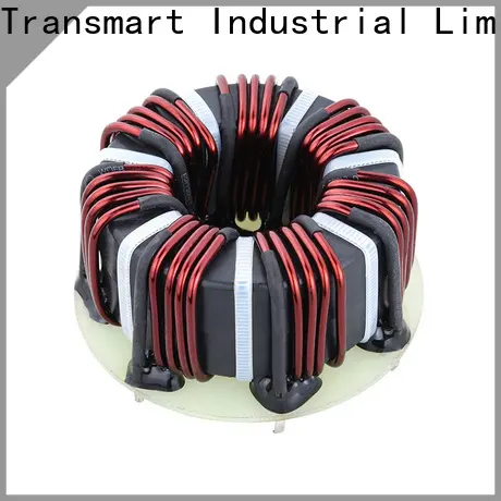Transmart Transmart input transformer suppliers for motor drives 1