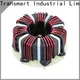 Transmart Transmart input transformer suppliers for motor drives 1