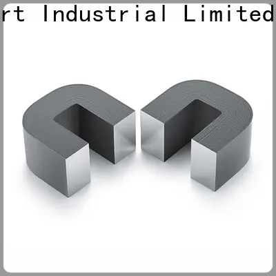 Transmart Bulk purchase m15 steel manufacturers power supplies 1