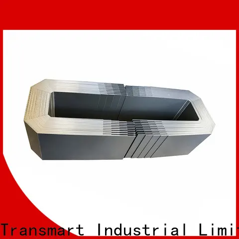 Wholesale best conduit sizes steel manufacturers for audio system 1