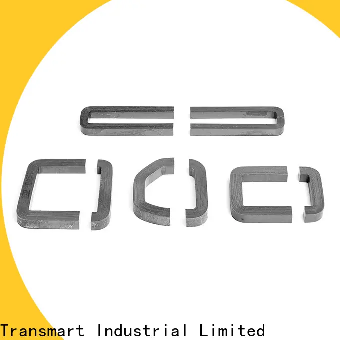 Transmart Wholesale OEM crgo material manufacturers power supplies 1