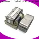Transmart gap ferrite rod supply for instrument transformers 1