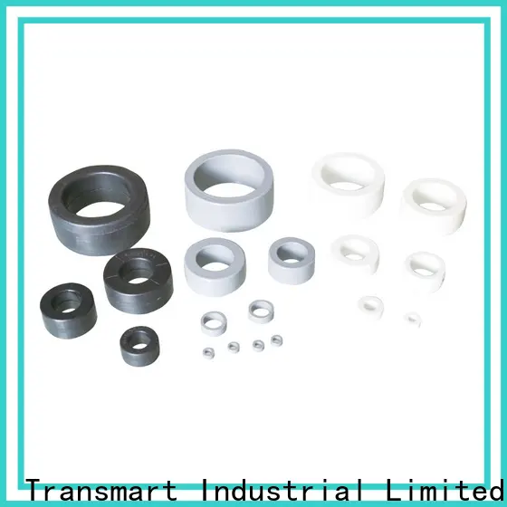 Bulk buy OEM amorphous powder amorphous supply for renewable energies 1